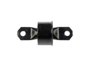 Suspension Trailing Arm Bushing Dorman-OE Solutions 905-303