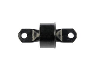 Suspension Trailing Arm Bushing Dorman-OE Solutions 905-303