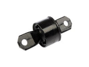 Suspension Trailing Arm Bushing Dorman-OE Solutions 905-303