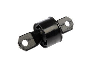 Suspension Trailing Arm Bushing Dorman-OE Solutions 905-303