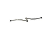 Watts Link Dorman-OE Solutions 905-306