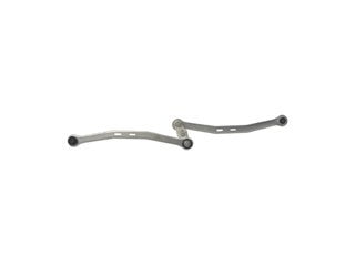 Watts Link Dorman-OE Solutions 905-306