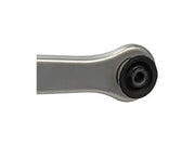 Watts Link Dorman-OE Solutions 905-306