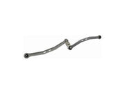 Watts Link Dorman-OE Solutions 905-306