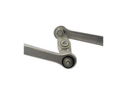 Watts Link Dorman-OE Solutions 905-306