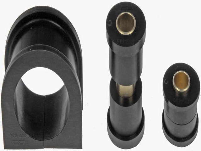 Rack and Pinion Mount Bushing Dorman-OE Solutions 905-400