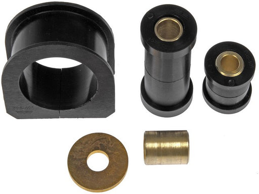 Rack and Pinion Mount Bushing Dorman-OE Solutions 905-401