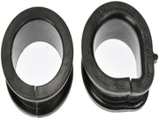 Rack and Pinion Bushing Dorman-OE Solutions 905-402