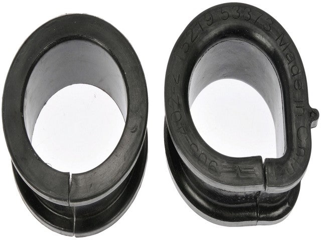 Rack and Pinion Bushing Dorman-OE Solutions 905-402