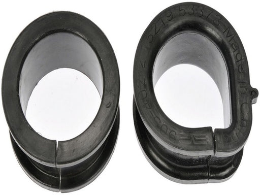 Rack and Pinion Bushing Dorman-OE Solutions 905-402