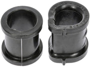 Rack and Pinion Bushing Dorman-OE Solutions 905-402