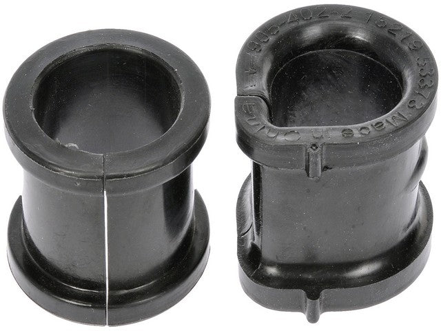Rack and Pinion Bushing Dorman-OE Solutions 905-402