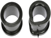Rack and Pinion Bushing Dorman-OE Solutions 905-402