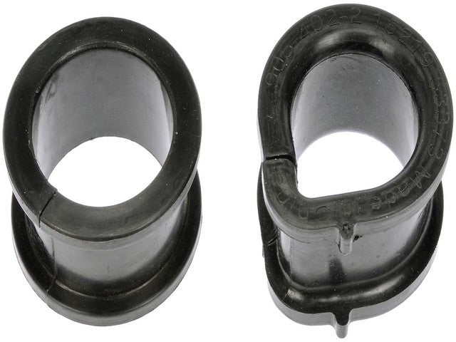 Rack and Pinion Bushing Dorman-OE Solutions 905-402