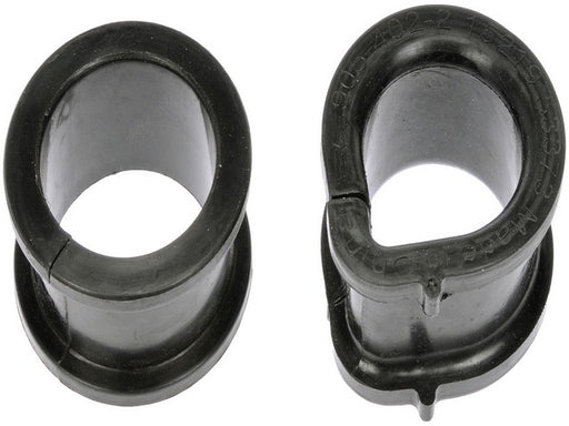 Rack and Pinion Bushing Dorman-OE Solutions 905-402