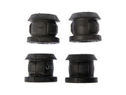Rack and Pinion Mount Bushing Dorman-OE Solutions 905-403