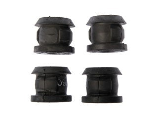 Rack and Pinion Mount Bushing Dorman-OE Solutions 905-403