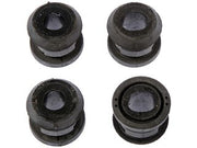 Rack and Pinion Mount Bushing Dorman-OE Solutions 905-403
