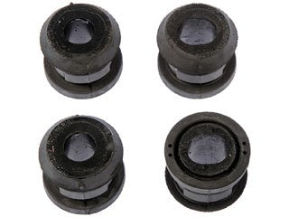 Rack and Pinion Mount Bushing Dorman-OE Solutions 905-403