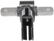 Differential Mount Dorman-OE Solutions 905-404