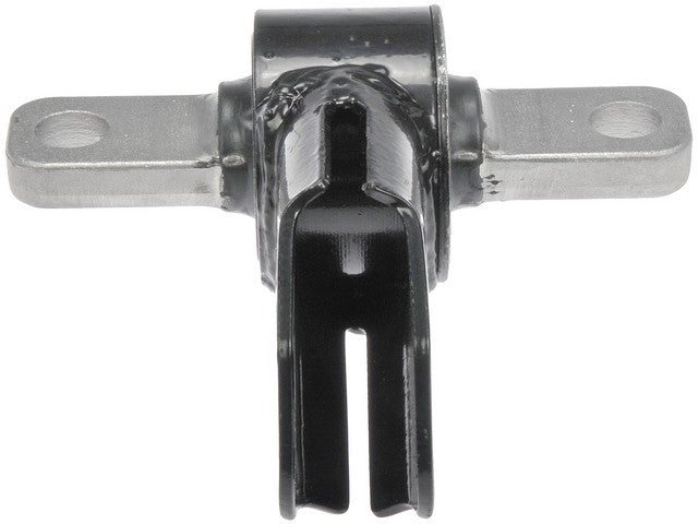 Differential Mount Dorman-OE Solutions 905-404