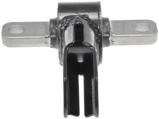 Differential Mount Dorman-OE Solutions 905-404