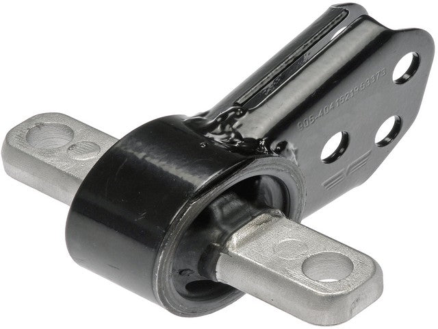 Differential Mount Dorman-OE Solutions 905-404