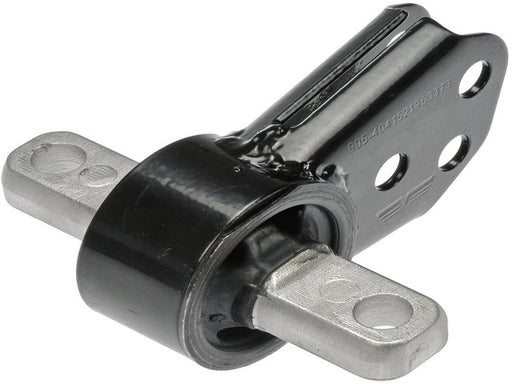 Differential Mount Dorman-OE Solutions 905-404