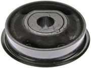 Differential Mount Dorman-OE Solutions 905-405