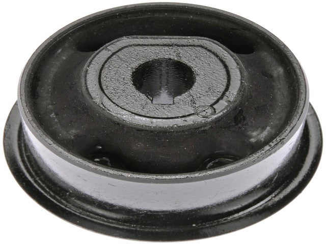 Differential Mount Dorman-OE Solutions 905-405