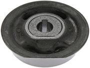 Differential Mount Dorman-OE Solutions 905-405