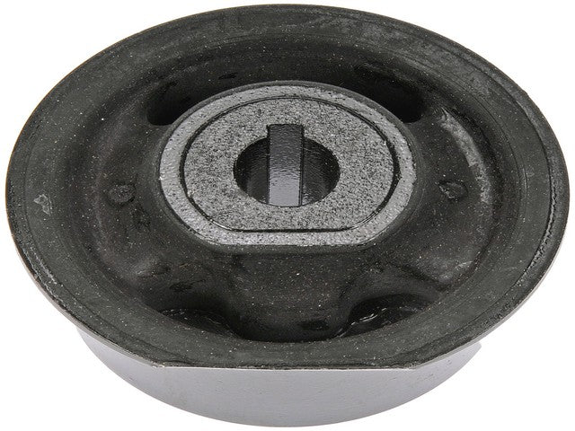 Differential Mount Dorman-OE Solutions 905-405
