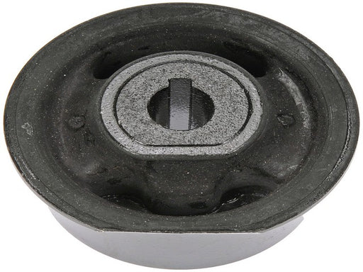 Differential Mount Dorman-OE Solutions 905-405