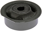 Differential Mount Dorman-OE Solutions 905-405