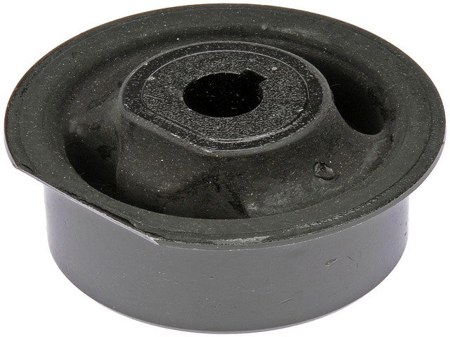 Differential Mount Dorman-OE Solutions 905-405