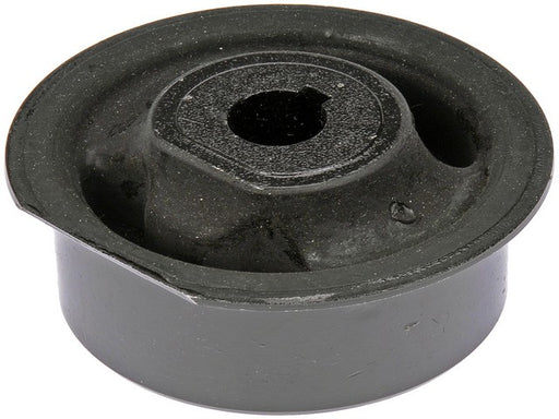 Differential Mount Dorman-OE Solutions 905-405