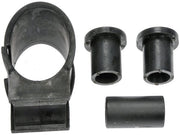 Rack and Pinion Bushing Dorman-OE Solutions 905-408
