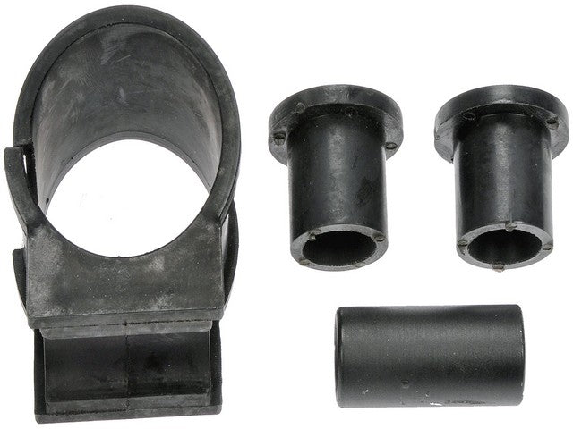 Rack and Pinion Bushing Dorman-OE Solutions 905-408