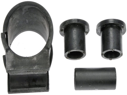 Rack and Pinion Bushing Dorman-OE Solutions 905-408