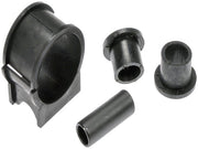 Rack and Pinion Bushing Dorman-OE Solutions 905-408