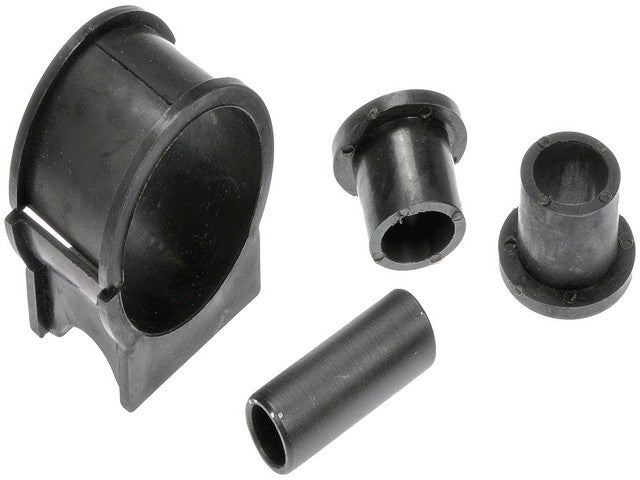 Rack and Pinion Bushing Dorman-OE Solutions 905-408