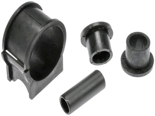Rack and Pinion Bushing Dorman-OE Solutions 905-408