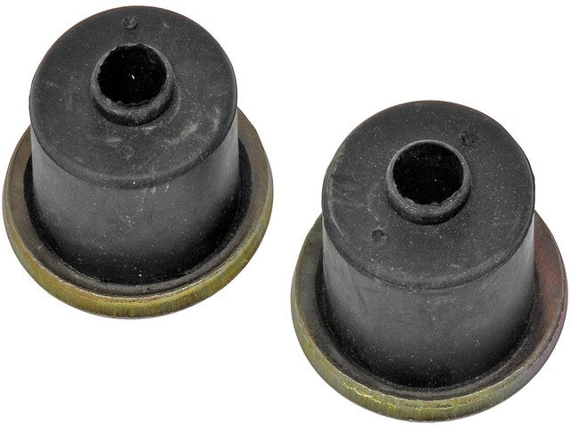 Suspension Shock Absorber Mount Insulator Dorman-OE Solutions 905-499