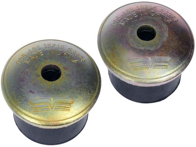 Suspension Shock Absorber Mount Insulator Dorman-OE Solutions 905-499