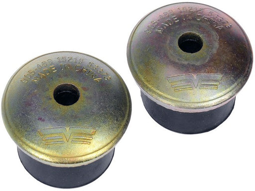 Suspension Shock Absorber Mount Insulator Dorman-OE Solutions 905-499