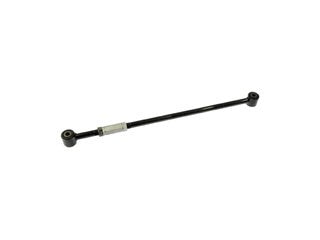 Lateral Arm Dorman-OE Solutions 905-502