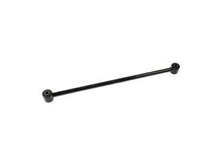 Lateral Arm Dorman-OE Solutions 905-503