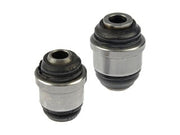 Suspension Knuckle Bushing Kit Dorman-OE Solutions 905-504