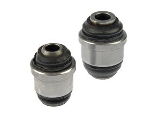 Suspension Knuckle Bushing Kit Dorman-OE Solutions 905-504