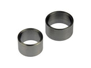 Suspension Knuckle Bushing Kit Dorman-OE Solutions 905-504
